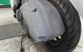SUZUKI ADDRESS V125 G 2016 CF4EA