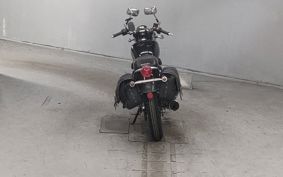 SUZUKI ST250E NJ4CA