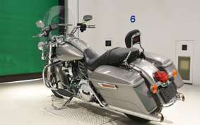 HARLEY FLHR 1690 2016