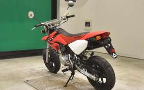 HONDA XR100 MOTARD 2017 HD13
