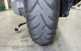HONDA PCX 125 2003 JK05