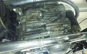 HONDA CBM72 2022 CBM72