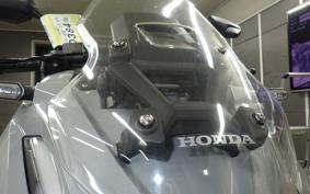 HONDA ADV160 2026 KF54