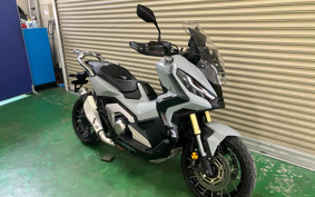 HONDA X-ADV 750 2023 RH10