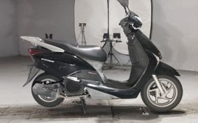 HONDA LEAD 110 JF19