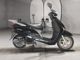 Фото Honda LEAD 110 с японского аукциона