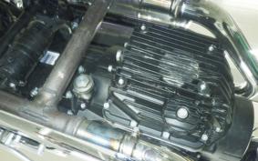 MOTO GUZZI V7 SPECIAL 2023