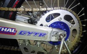 YAMAHA YZ250 CG23C