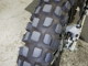 Фото Kawasaki KLX230ｼｪﾙﾊﾟ с японского аукциона