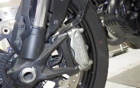 DUCATI SCRAMBLER ICON 2020