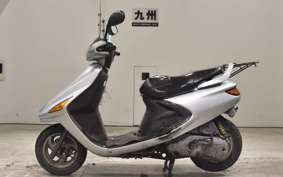 YAMAHA CYGNUS 125 SV SE07J