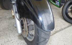 YAMAHA MAJESTY 250 C SG03J