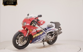 HONDA RVF400 1996 NC35