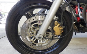 HONDA CB400SF VTEC K NC39