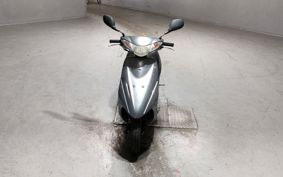 SUZUKI ADDRESS V50 CA42A