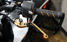 KTM 390 DUKE 2020 JPJ40