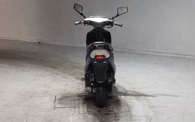 HONDA DIO ZX AF35