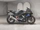 Фото Suzuki GSX-R750 2010 с японского аукциона