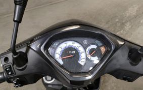 YAMAHA  AXIS Z SEJ6J