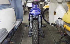 YAMAHA PW50 3PT