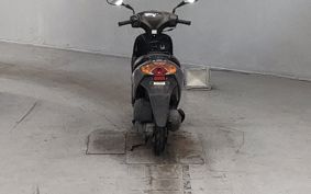 SUZUKI ADDRESS V50 CA44A