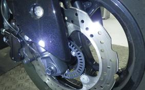 YAMAHA CYGNUSｸﾞﾘﾌｧｽ SEJ4J