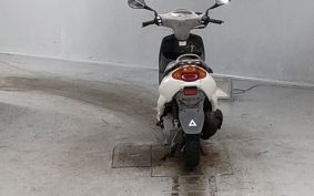 YAMAHA AXIS100 SB06J