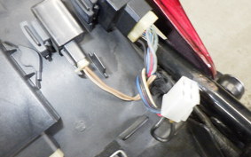 YAMAHA XJR400 R 1996 4HM