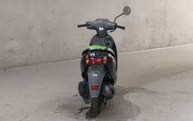 SUZUKI LET`S4 CA45A