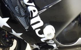 HONDA CBR600RR GEN 2 2005