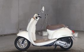 HONDA CREA SCOOPY AF55
