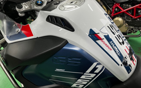 BMW R1250GS ADVENTURE 2023 0M11