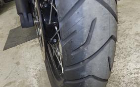 SUZUKI Vストローム650XTA 2017 C733A