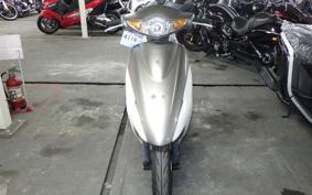 HONDA DIO Gen.5 AF57