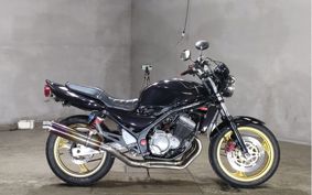 KAWASAKI BALIUS250-2 ZR250B