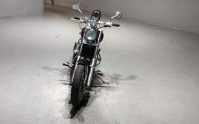 HONDA STEED 400 1993 NC26