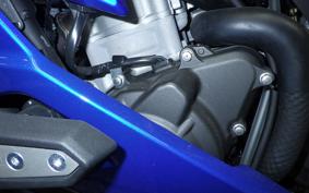 KAWASAKI ZX-4R SE 2024 ZX400P