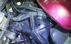 HONDA VRX400 1998 NC33