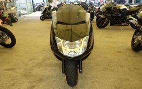 YAMAHA MAXAM 250 SG21J