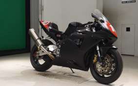 HONDA CBR954RR 2002 SC50