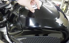 SUZUKI GSX-R600 2006