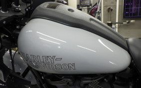 HARLEY FXLRST1920 2025