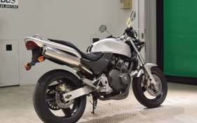 HONDA HORNET 250 MC31