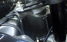 KAWASAKI NINJA ZX-6R A 2016