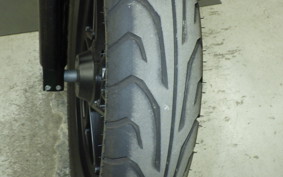 MOTO GUZZI V7 STONE 2023
