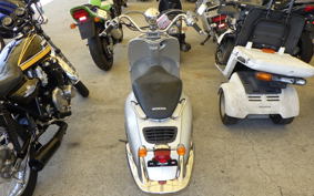 HONDA JOKER 50 AF42
