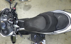 HONDA FORZA Z GEN 2 2021 MF10
