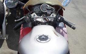 KAWASAKI ZX900R NINJA 1998 ZX900C
