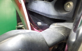 HONDA CB400SF VTEC 2009 NC42