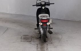 HONDA SUPER CUB50 AA04